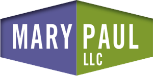 Mary Paul LLC